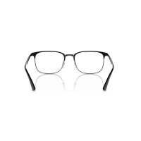Ray-Ban RX6421 - Korrektion - Unisex - 2904 - Schwarz