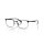 Ray-Ban RX6421 - Korrektion - Unisex - 2904 - Schwarz