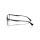 Ray-Ban RX6421 - Korrektion - Unisex - 2904 - Schwarz