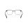 Ray-Ban RX6421 - Korrektion - Unisex - 2904 - Schwarz