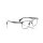 Ray-Ban RX6421 - Korrektion - Unisex - 2904 - Schwarz