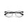 Ray-Ban RX6421 - Korrektion - Unisex - 2904 - Schwarz