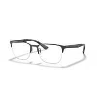 Ray-Ban - Korrektion - Unisex - 2995 - Schwarz