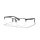 Ray-Ban - Korrektion - Unisex - 2995 - Schwarz