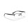 Ray-Ban - Korrektion - Unisex - 2995 - Schwarz