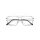Ray-Ban RX6434 - Korrektion - Unisex - 2501 - Silber