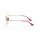 Ray-Ban - Korrektion - Unisex - F029 - Arista Gold