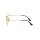 Ray-Ban - Korrektion - Unisex - 2500 - Arista Gold