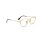 Ray-Ban RX6448 - Korrektion - Unisex - 2500 - Arista Gold