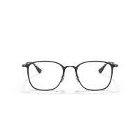 Ray-Ban - Korrektion - Unisex - 2904 - Schwarz