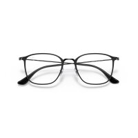 Ray-Ban - Korrektion - Unisex - 2904 - Schwarz