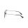 Ray-Ban - Korrektion - Unisex - 2904 - Schwarz