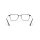 Ray-Ban - Korrektion - Unisex - 2904 - Schwarz