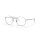 Ray-Ban - Korrektion - Unisex - 2502 - Gunmetal