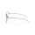 Ray-Ban - Korrektion - Unisex - 2502 - Gunmetal