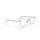 Ray-Ban RX6472 - Korrektion - Unisex - 2502 - Gunmetal