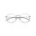 Ray-Ban RX6472 - Korrektion - Unisex - 2502 - Gunmetal