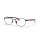 Ray-Ban - Korrektion - Unisex - F009 - Schwarz