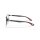 Ray-Ban - Korrektion - Unisex - F009 - Schwarz