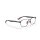 Ray-Ban - Korrektion - Unisex - F009 - Schwarz