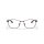 Ray-Ban - Korrektion - Unisex - F009 - Schwarz