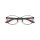 Ray-Ban - Korrektion - Unisex - F009 - Schwarz