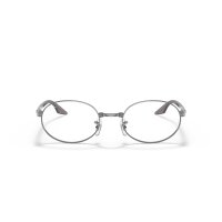 Ray-Ban - Korrektion - Unisex - 3123 - Gunmetal
