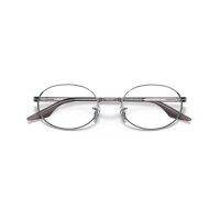 Ray-Ban - Korrektion - Unisex - 3123 - Gunmetal
