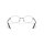 Ray-Ban - Korrektion - Unisex - 3123 - Gunmetal