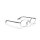 Ray-Ban - Korrektion - Unisex - 3123 - Gunmetal