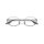 Ray-Ban - Korrektion - Unisex - 3123 - Gunmetal