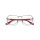 Ray-Ban - Korrektion - Unisex - F001 - Gunmetal