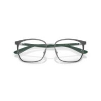 Ray-Ban - Korrektion - Unisex - 3125 - Grau auf Silber