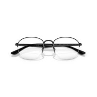 Ray-Ban - Korrektion - Unisex - 2509 - Schwarz
