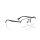 Ray-Ban RX6487 - Korrektion - Unisex - 2509 - Schwarz