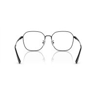 Ray-Ban - Korrektion - Unisex - 2509 - Schwarz