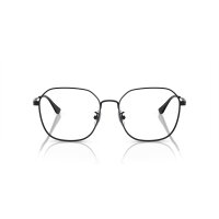Ray-Ban - Korrektion - Unisex - 2509 - Schwarz