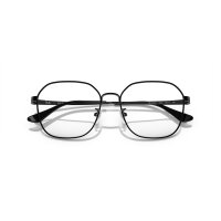 Ray-Ban RX6490D - Korrektion - Unisex - 2509 - Schwarz