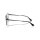 Ray-Ban - Korrektion - Unisex - 2509 - Schwarz