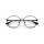 Ray-Ban - Korrektion - Unisex - 2509 - Schwarz