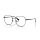 Ray-Ban RX6490D - Korrektion - Unisex - 2509 - Schwarz