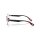 Ray-Ban - Korrektion - Unisex - F007 - Silber