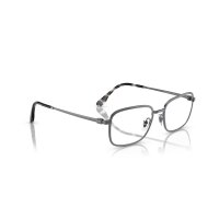 Ray-Ban - Korrektion - Herren - 2502 - Gunmetal
