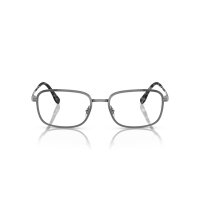 Ray-Ban - Korrektion - Herren - 2502 - Gunmetal