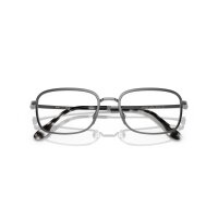 Ray-Ban - Korrektion - Herren - 2502 - Gunmetal