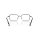 Ray-Ban - Korrektion - Herren - 2502 - Gunmetal