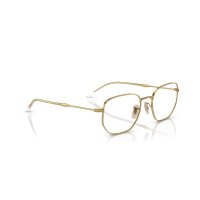 Ray-Ban - Korrektion - Unisex - 2500 - Arista Gold