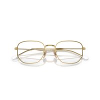 Ray-Ban - Korrektion - Unisex - 2500 - Arista Gold