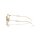 Ray-Ban - Korrektion - Unisex - 2500 - Arista Gold