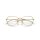 Ray-Ban - Korrektion - Unisex - 2500 - Arista Gold
